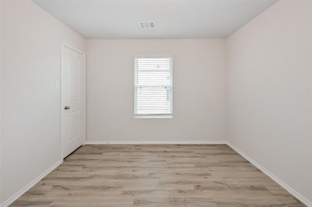 3403 Atascocita Elm Drive, Humble, TX 77396