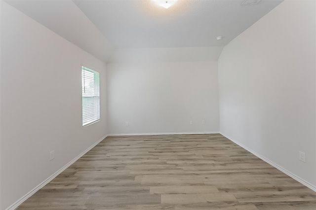 3403 Atascocita Elm Drive, Humble, TX 77396