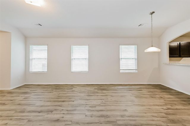 3403 Atascocita Elm Drive, Humble, TX 77396