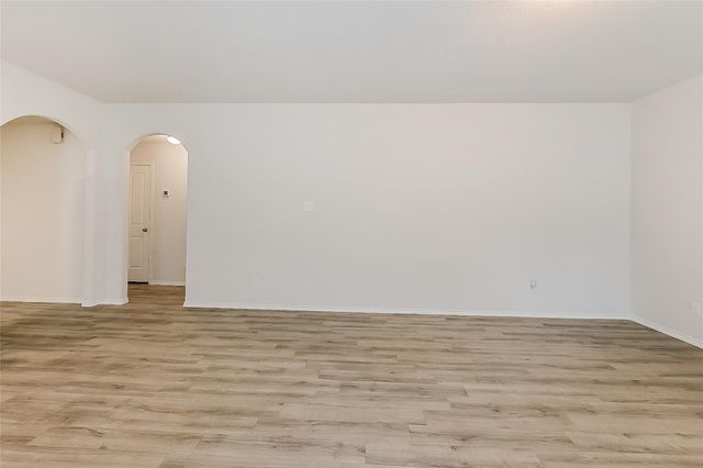 3403 Atascocita Elm Drive, Humble, TX 77396