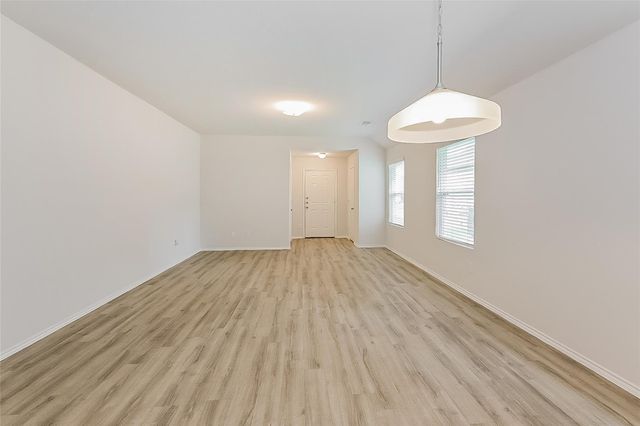 3403 Atascocita Elm Drive, Humble, TX 77396