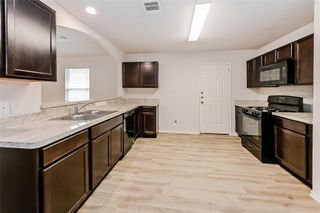 3403 Atascocita Elm Drive, Humble, TX 77396