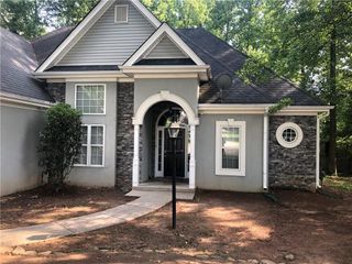 848 Windy Mill Court, Temple, GA 30179