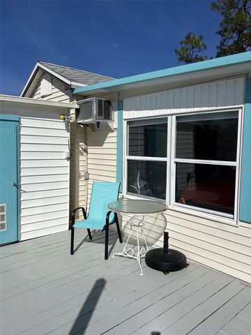 79 EAGLE POINT S, Osteen, FL 32764