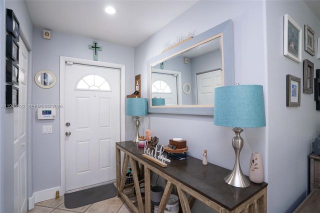 14954 SW 142nd Pl, Miami, FL 33186