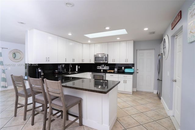 14954 SW 142nd Pl, Miami, FL 33186