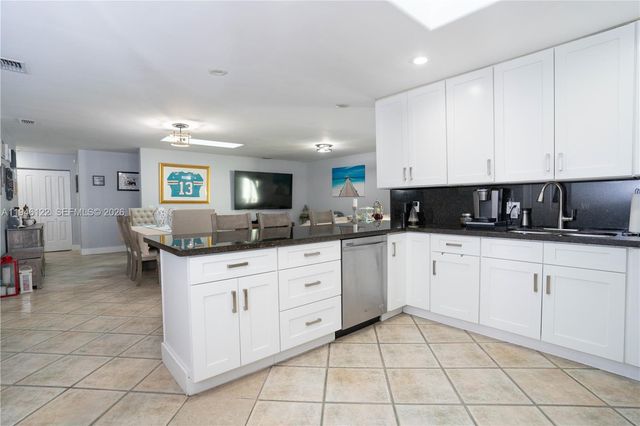 14954 SW 142nd Pl, Miami, FL 33186