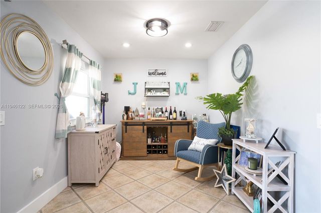 14954 SW 142nd Pl, Miami, FL 33186