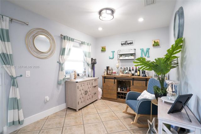 14954 SW 142nd Pl, Miami, FL 33186