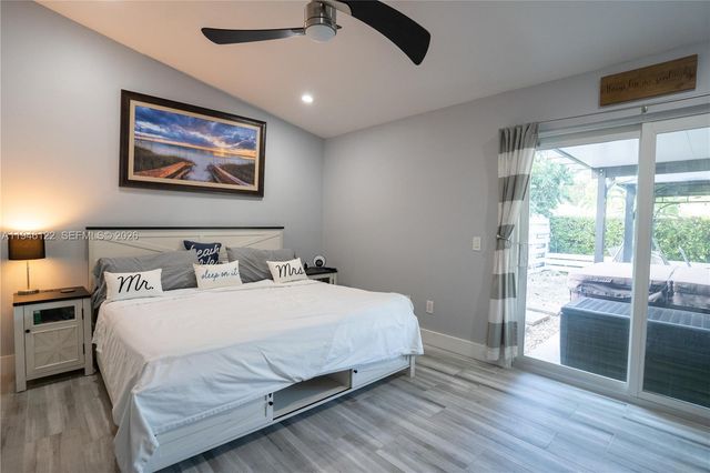 14954 SW 142nd Pl, Miami, FL 33186