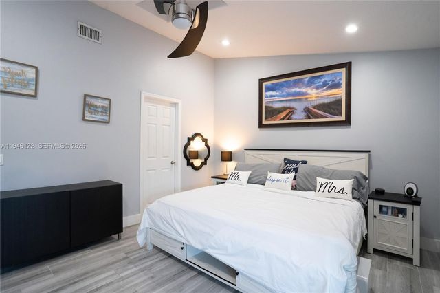 14954 SW 142nd Pl, Miami, FL 33186