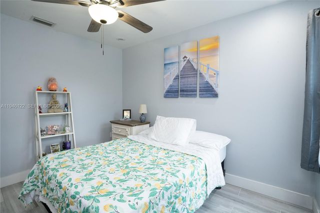 14954 SW 142nd Pl, Miami, FL 33186