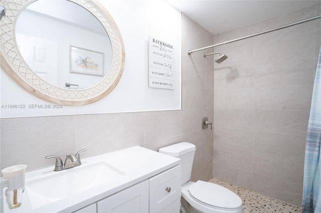 14954 SW 142nd Pl, Miami, FL 33186