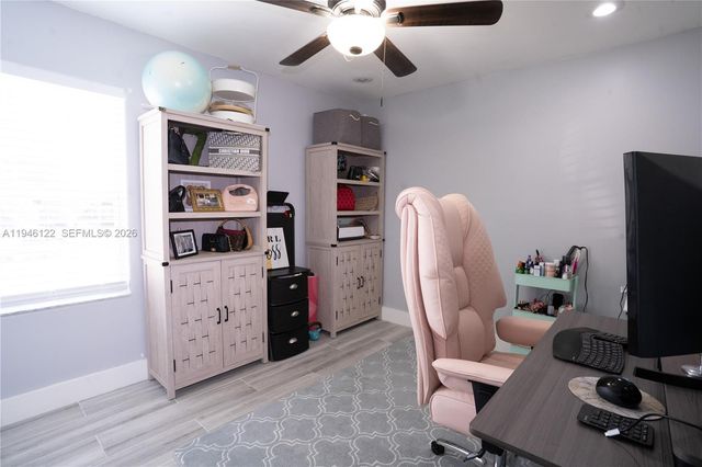 14954 SW 142nd Pl, Miami, FL 33186