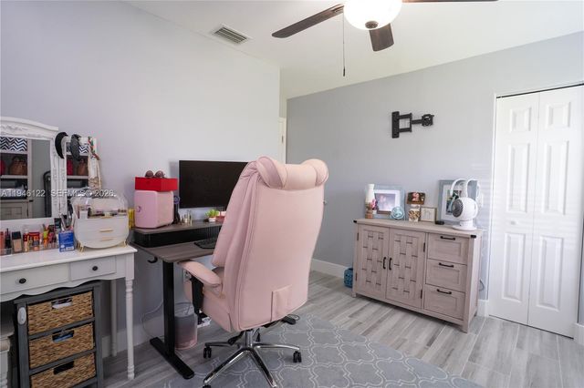 14954 SW 142nd Pl, Miami, FL 33186