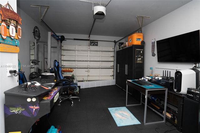 14954 SW 142nd Pl, Miami, FL 33186