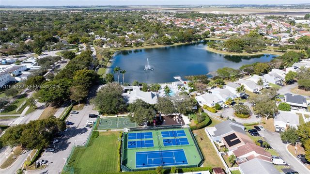 14954 SW 142nd Pl, Miami, FL 33186