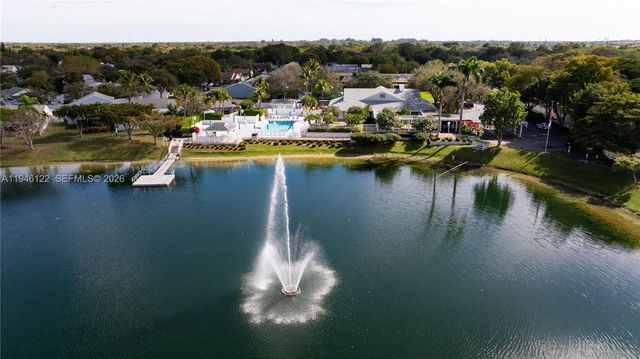 14954 SW 142nd Pl, Miami, FL 33186