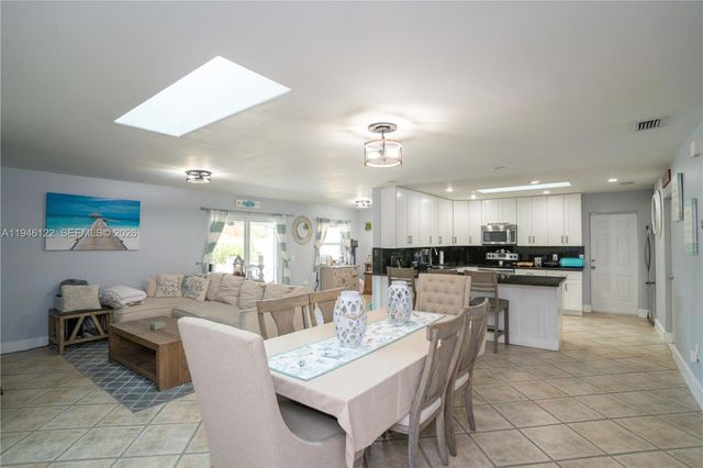 14954 SW 142nd Pl, Miami, FL 33186