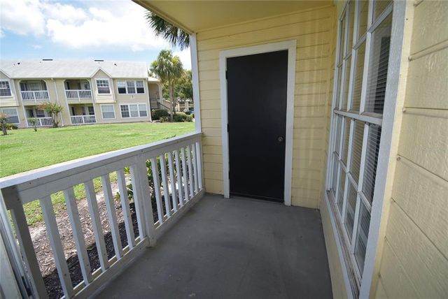 1075 S HIAWASSEE ROAD 916, Orlando, FL 32835