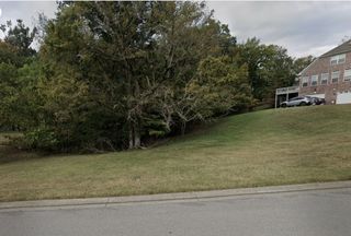 1612 Allendale Dr, Nolensville, TN 37135