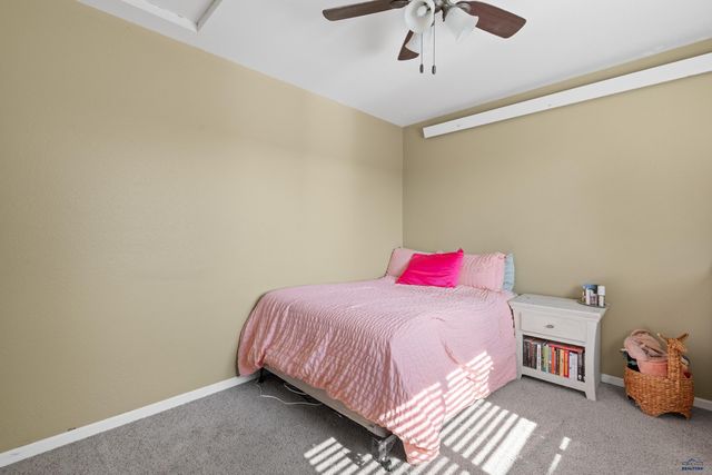 234 DONNA ST, Hermosa, SD 57744