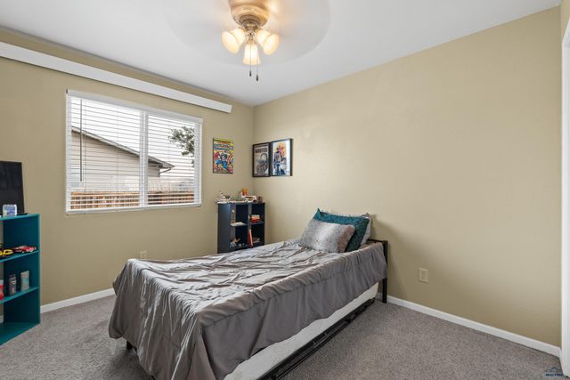 234 DONNA ST, Hermosa, SD 57744