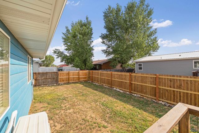 234 DONNA ST, Hermosa, SD 57744