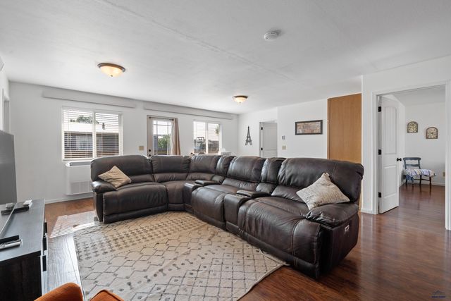 234 DONNA ST, Hermosa, SD 57744