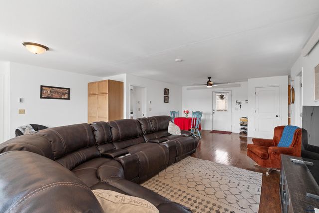 234 DONNA ST, Hermosa, SD 57744