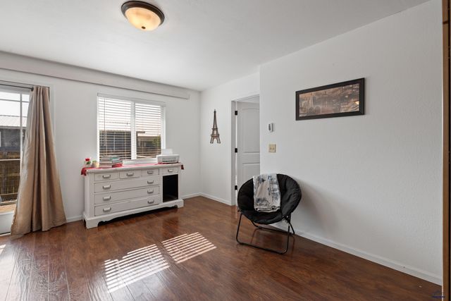 234 DONNA ST, Hermosa, SD 57744