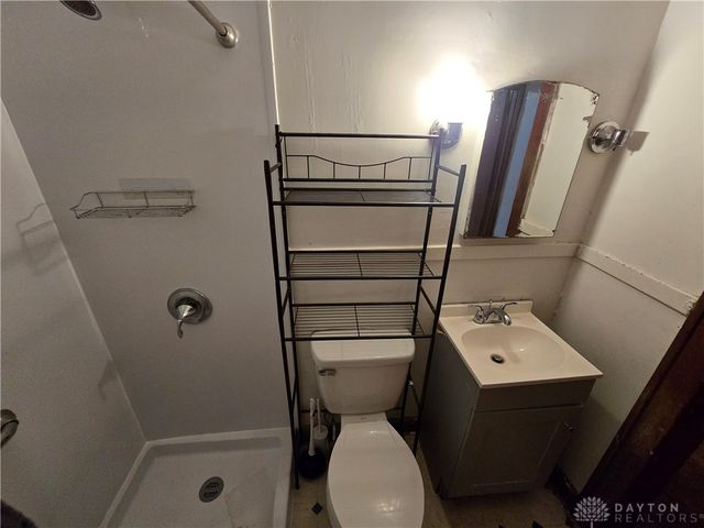 2310 Oakridge Drive, Dayton, OH 45417