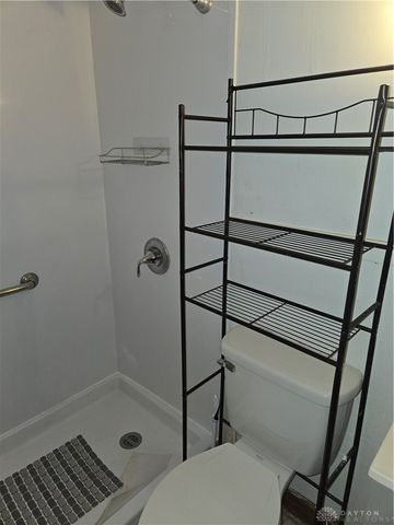 2310 Oakridge Drive, Dayton, OH 45417