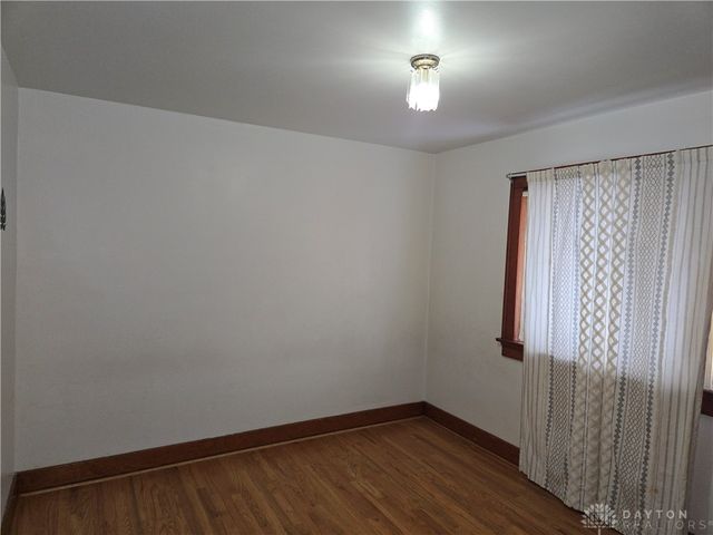 2310 Oakridge Drive, Dayton, OH 45417