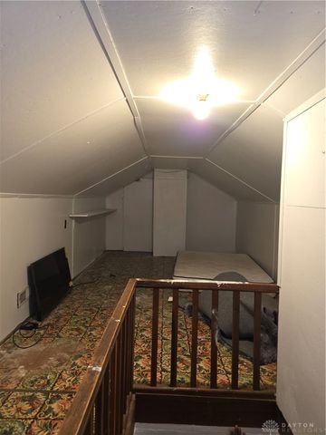 2310 Oakridge Drive, Dayton, OH 45417