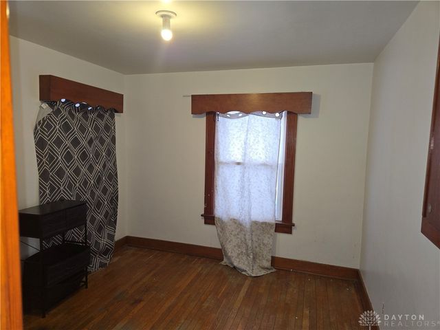 2310 Oakridge Drive, Dayton, OH 45417