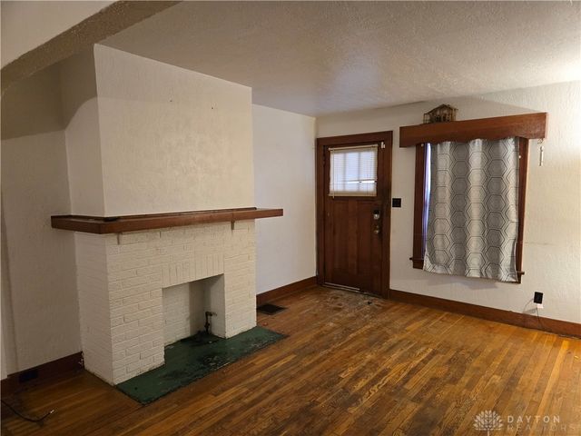 2310 Oakridge Drive, Dayton, OH 45417