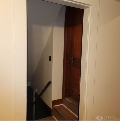 2310 Oakridge Drive, Dayton, OH 45417