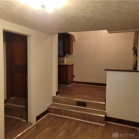 2310 Oakridge Drive, Dayton, OH 45417