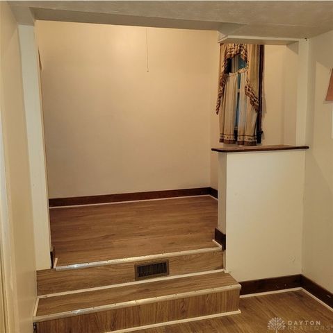 2310 Oakridge Drive, Dayton, OH 45417