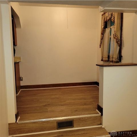 2310 Oakridge Drive, Dayton, OH 45417