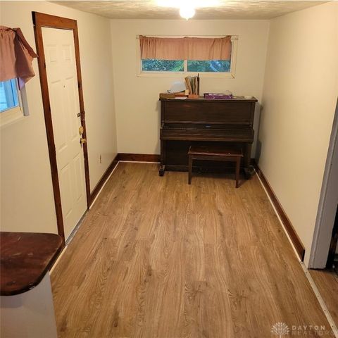 2310 Oakridge Drive, Dayton, OH 45417