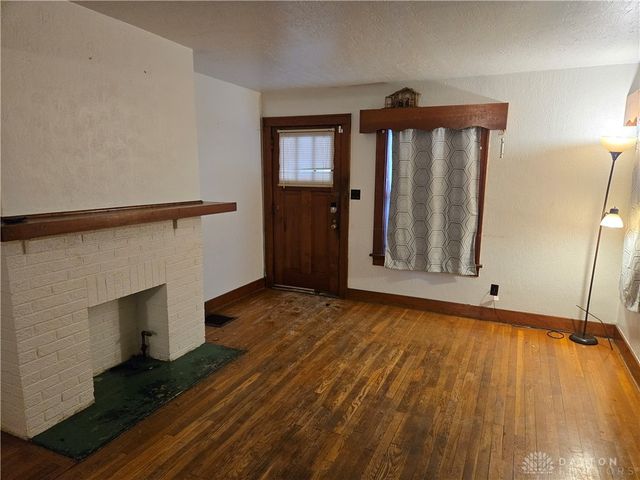 2310 Oakridge Drive, Dayton, OH 45417