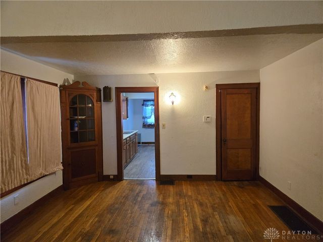 2310 Oakridge Drive, Dayton, OH 45417