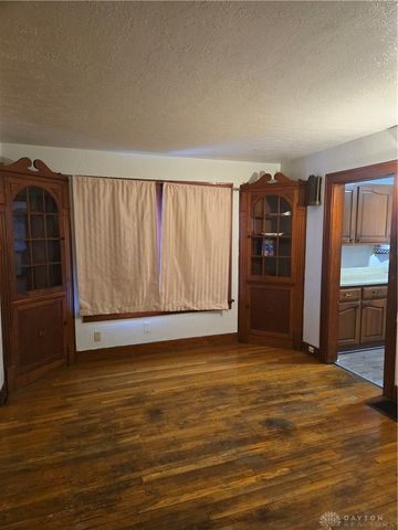 2310 Oakridge Drive, Dayton, OH 45417