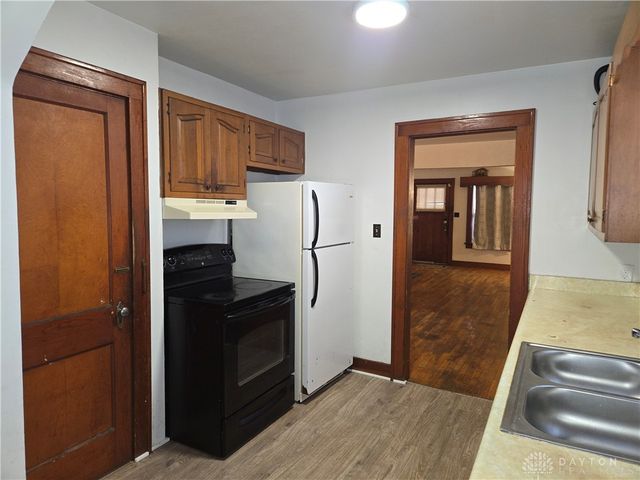 2310 Oakridge Drive, Dayton, OH 45417