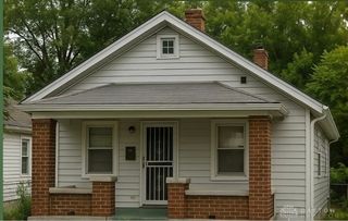 2310 Oakridge Drive, Dayton, OH 45417