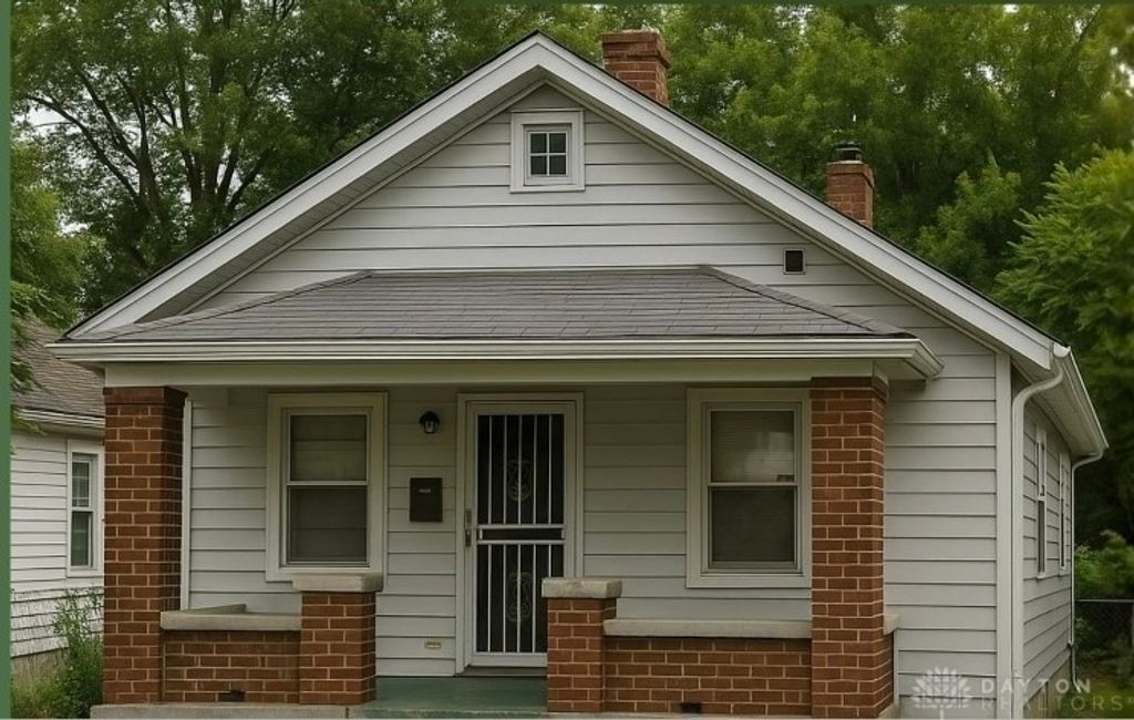 2310 Oakridge Drive, Dayton, OH 45417