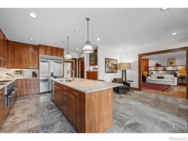 8414 Firethorn Court, Niwot, CO 80503