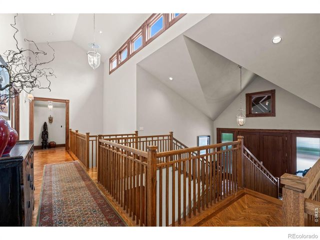 8414 Firethorn Court, Niwot, CO 80503
